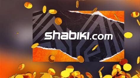 Shabiki.com introduces Kaende Jackpot as it celebrates first .